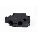 Heizungsstellmotor Lüftung Stellmotor K11119A01...