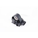 Airbagsensor Crashsensor Aufprallsensor A2139051300...