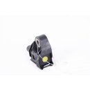 Airbagsensor Crashsensor Aufprallsensor A2139051300...