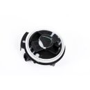 Crashsensor Drucksensor A2229051500 Mercedes GLC X253