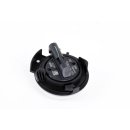 Crashsensor Drucksensor A2229051500 Mercedes GLC X253