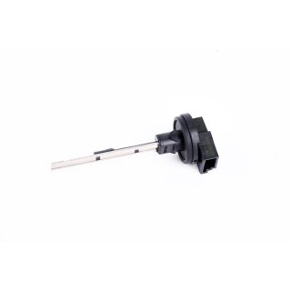 Klimasensor Temperatursensor Sonde A2218300872 Mercedes GLC X253