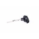 Klimasensor Temperatursensor Sonde A2218300872 Mercedes...