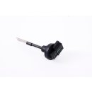 Klimasensor Temperatursensor Sonde A2218300872 Mercedes...