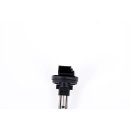 Klimasensor Temperatursensor Sonde A2218300872 Mercedes GLC X253