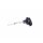 Klimasensor Temperatursensor Sonde A2218300872 Mercedes GLC X253