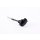 Klimasensor Temperatursensor Sonde A2218300872 Mercedes GLC X253