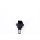 Klimasensor Temperatursensor Sonde A2218300872 Mercedes GLC X253