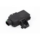 Reifendruck Steuergerät A0009006907 Mercedes GLC X253