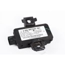 Reifendruck Steuergerät A0009006907 Mercedes GLC X253