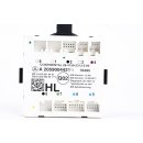 Zentralverriegelung Steuergerät A2059004421 Mercedes GLC X253