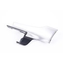 Armaturenbrett Zierleiste Blende A2056804371 Mercedes GLC...