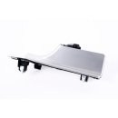 Armaturenbrett Zierleiste Blende A2056804371 Mercedes GLC...