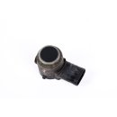 Einparkhilfe PDC Sensoren A0009055504 schwarz matt Mercedes GLC X253