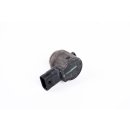 Einparkhilfe PDC Sensoren A0009055504 schwarz matt Mercedes GLC X253