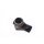 Einparkhilfe PDC Sensoren A0009055504 schwarz matt Mercedes GLC X253