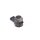Einparkhilfe PDC Sensoren A0009055504 schwarz matt Mercedes GLC X253