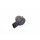 Einparkhilfe PDC Sensoren A0009055504 schwarz matt Mercedes GLC X253