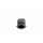 Einparkhilfe PDC Sensoren A0009055504 schwarz matt Mercedes GLC X253