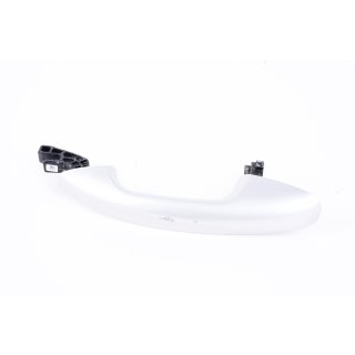 Türgriff Türöffner Türhebel Außen A0997601559 Hinten links Iridiumsilber 775 Mercedes GLC X253