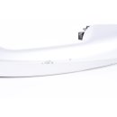 Türgriff Türöffner Türhebel Außen A0997601559 Hinten links Iridiumsilber 775 Mercedes GLC X253