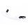 Türgriff Türöffner Türhebel Außen A0997601559 Hinten links Iridiumsilber 775 Mercedes GLC X253