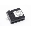 Kraftstoffpumpe Steuergerät A0009006612 Mercedes GLC...