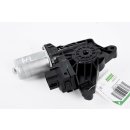 Fensterhebermotor EFH A2139060502 Hinten links Mercedes...