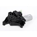 Fensterhebermotor EFH A2139060502 Hinten links Mercedes...