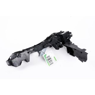 Lagerbügel Türgriff Türhebel A0997601500 Vorn links Mercedes GLC X253