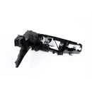 Lagerbügel Türgriff Türhebel A0997601500 Vorn links Mercedes GLC X253