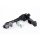 Lagerbügel Türgriff Türhebel A0997601500 Vorn links Mercedes GLC X253
