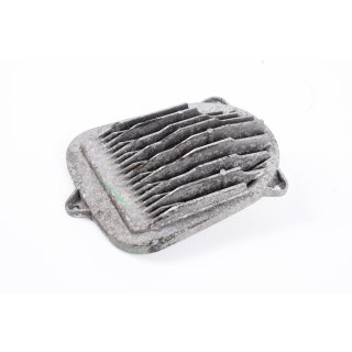 Led Lichtmodul A2539068200 Scheinwerfer Mercedes GLC X253