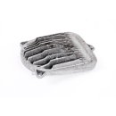 Led Lichtmodul A2539068200 Scheinwerfer Mercedes GLC X253