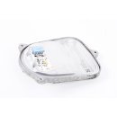 Led Lichtmodul A2539068200 Scheinwerfer Mercedes GLC X253