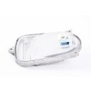 Led Lichtmodul A2539068200 Scheinwerfer Mercedes GLC X253