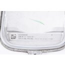 Led Lichtmodul A2539068200 Scheinwerfer Mercedes GLC X253