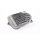Led Lichtmodul A2539068200 Scheinwerfer Mercedes GLC X253