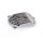 Led Lichtmodul A2539068200 Scheinwerfer Mercedes GLC X253