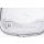 Led Lichtmodul A2539068200 Scheinwerfer Mercedes GLC X253