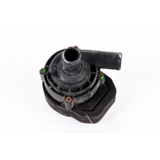 Zusatzwasserpumpe Umwälzpumpe A2118360028 Bosch Mercedes GLC X253