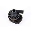 Zusatzwasserpumpe Umwälzpumpe A2118360028 Bosch Mercedes GLC X253