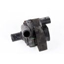 Zusatzwasserpumpe Umwälzpumpe A2118360028 Bosch Mercedes GLC X253