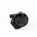 Zusatzwasserpumpe Umwälzpumpe A2118360028 Bosch Mercedes GLC X253
