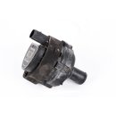 Zusatzwasserpumpe Umwälzpumpe A2118360028 Bosch Mercedes GLC X253