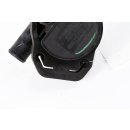 Zusatzwasserpumpe Umwälzpumpe A2118360028 Bosch Mercedes GLC X253