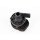 Zusatzwasserpumpe Umwälzpumpe A2118360028 Bosch Mercedes GLC X253