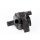 Zusatzwasserpumpe Umwälzpumpe A2118360028 Bosch Mercedes GLC X253
