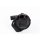 Zusatzwasserpumpe Umwälzpumpe A2118360028 Bosch Mercedes GLC X253