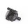 Zusatzwasserpumpe Umwälzpumpe A2118360028 Bosch Mercedes GLC X253